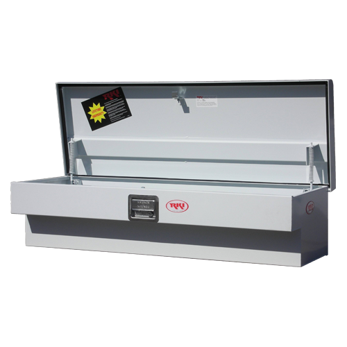Product of RKI 50SW S-Series Toolbox 