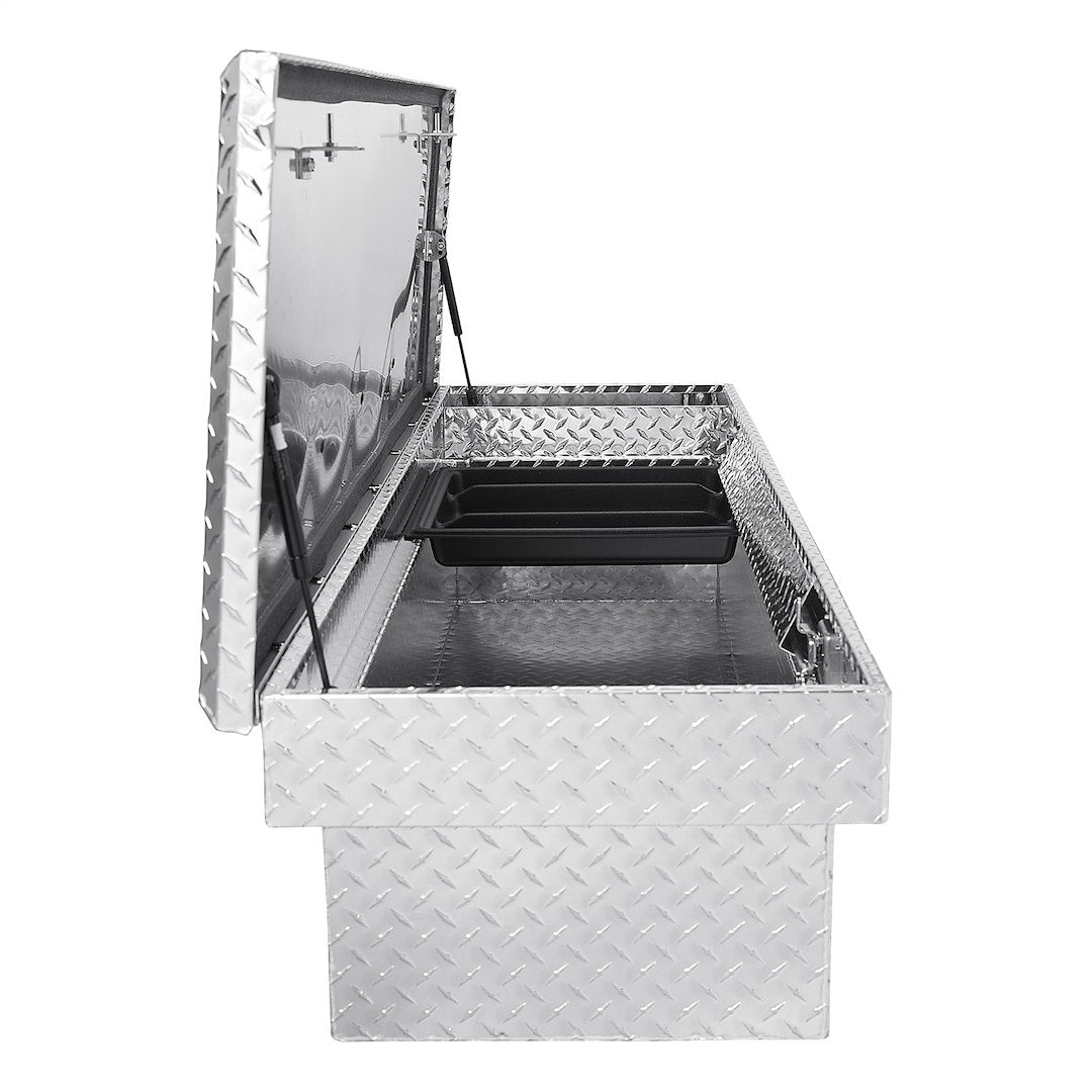 Product of UWS TBS-69 Standard Profile Toolbox 