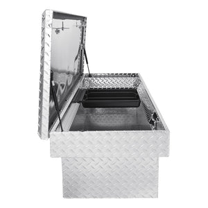 Product of UWS TBS-69 Standard Profile Toolbox 
