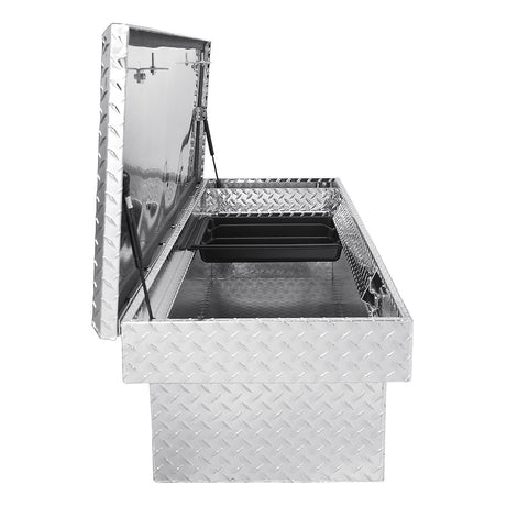 Product of UWS TBS-69 Standard Profile Toolbox 