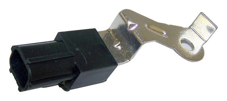 Product of Crown Automotive 56041889aa Ignition Accessories