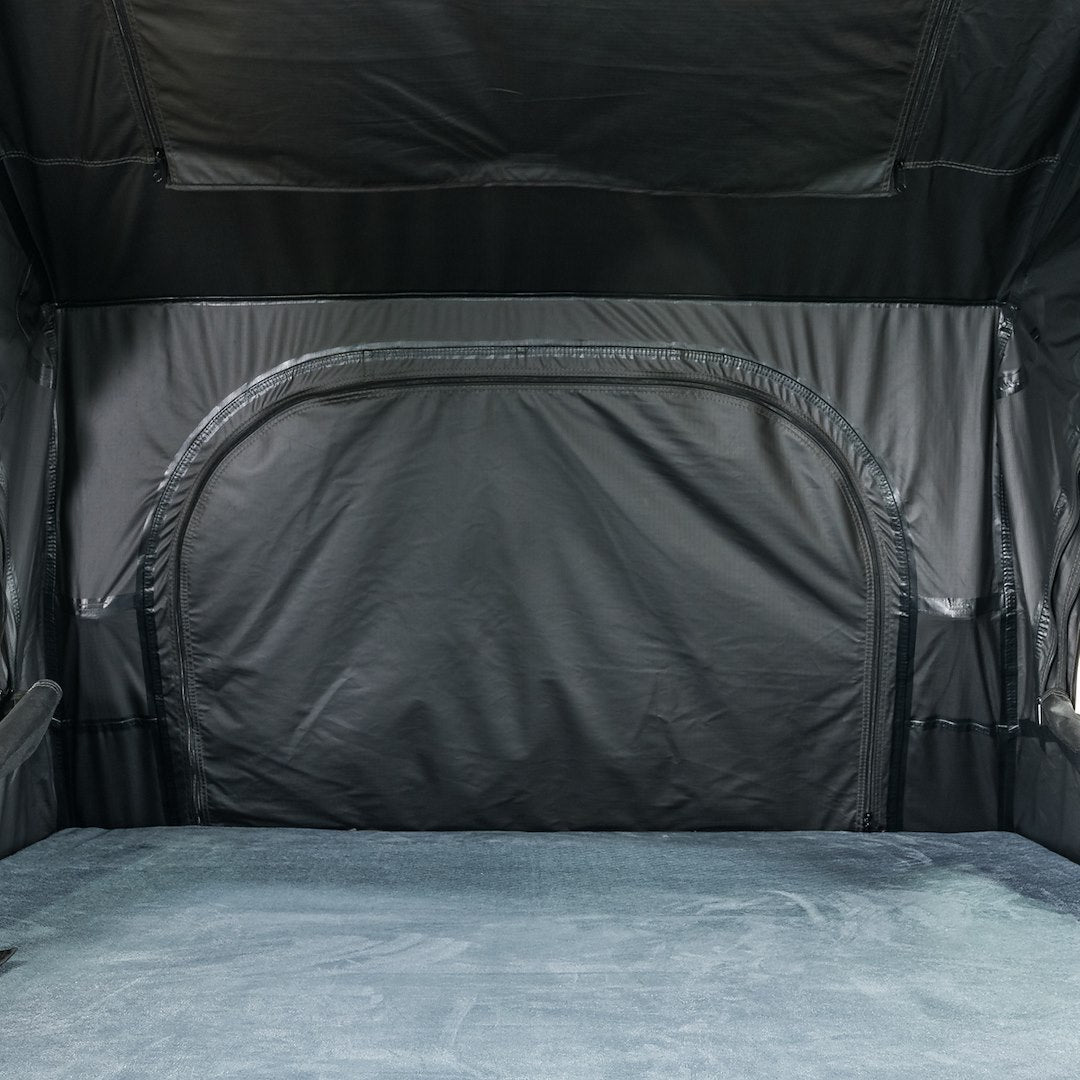 Overland Vehicle Systems 18209902 Tent||18209901 Xd Sherpa Solo_04.Jpg||88||ovs18209902||1499020