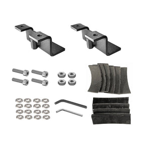 Exposed Racks 8-00-9798 Roof Rack Component||8-00-9798.Jpg||85||exr8009798||947930
