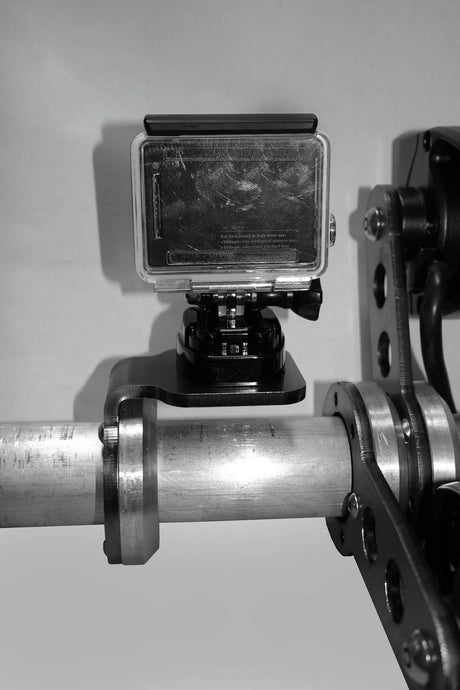 Product of Zroadz Z350003 Action Camera Mount