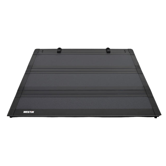 Westin Automotive 19-41100 Point Of Purchase Display||19-41100.Jpg||85||w161941100||2098104