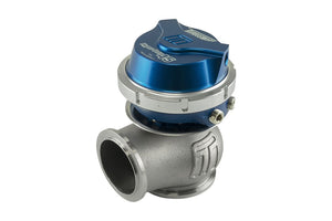 Turbo Smart Ts-0553-1011 Turbocharger Wastegate||||85||trbts05531011||1920960