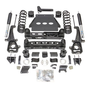 Readylift 44-1960 Lift Kit Suspension||44-1960.Jpg||85||r90441960||1295567