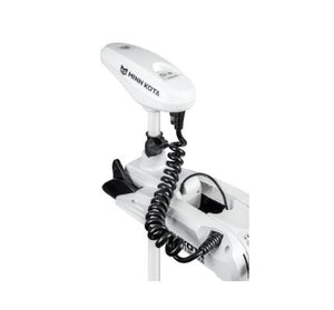 Minn Kota 1363791 Trolling Motor||1363791_5.Jpg||90||min1363791||1608582
