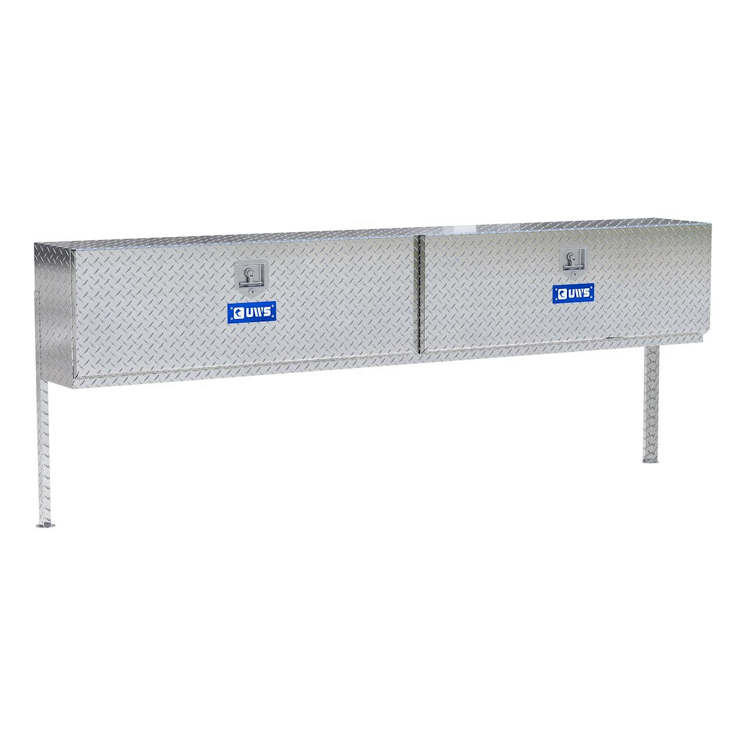 Uws Tbts-96 Tool Box||tbts-96_3008x1990_Bc.Jpg||88||u22tbts96||1758045