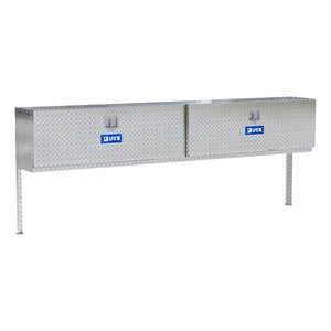Uws Tbts-96 Tool Box||tbts-96_3008x1990_Bc.Jpg||88||u22tbts96||1758045