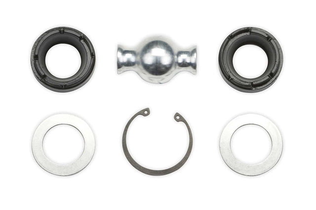 Fabtech Motorsports Fts94009 Control Arm Bushing||fts94009-Kit.Jpg||85||f37fts94009||1104275