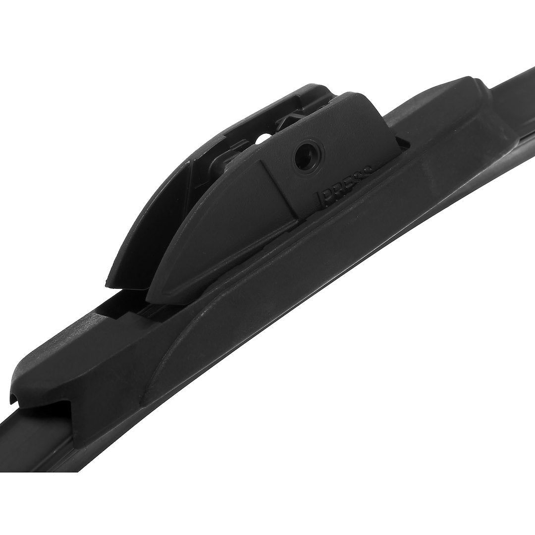 Product of Anco A-19-M Windshield Wiper Blade