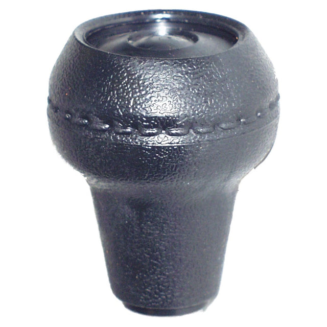 Product of Crown Automotive J3241062 Manual Trans Shifter Knob