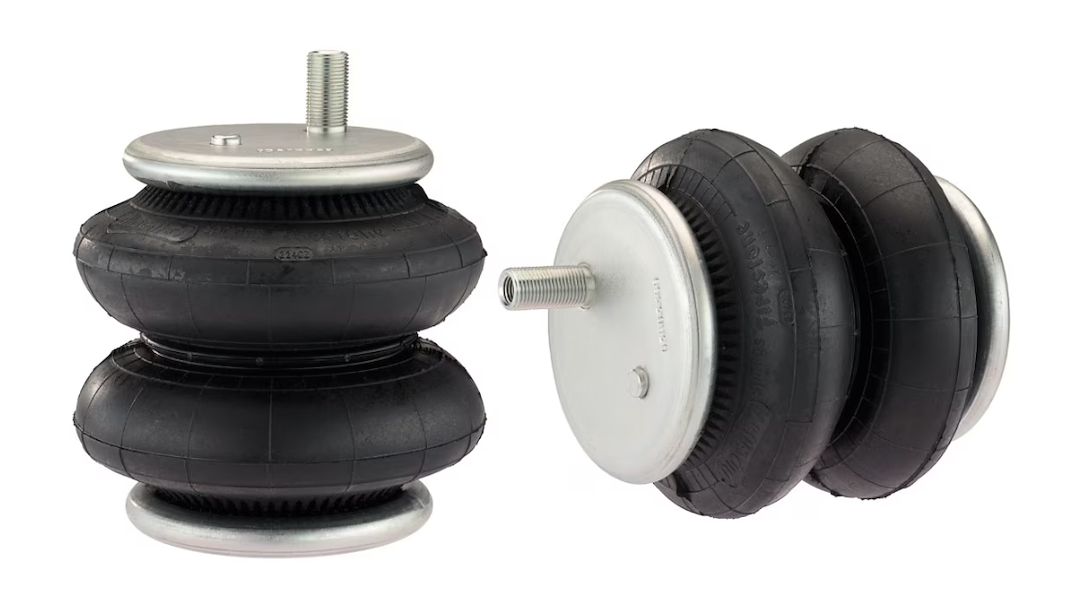 Firestone Industrial 2867 Helper Spring Kit||2867_2.Png||87||f362867||1665408