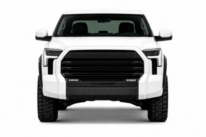Black Horse Offroad Ff-Tt22sm Fender Flare||ff-Tt22sm_3.Png||88||blkfftt22sm||2238473