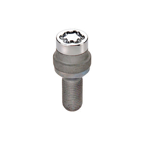 Mcgard Wheel Access 28032 Wheel Lock||28032-Part.Jpg||87||m1528032||860624