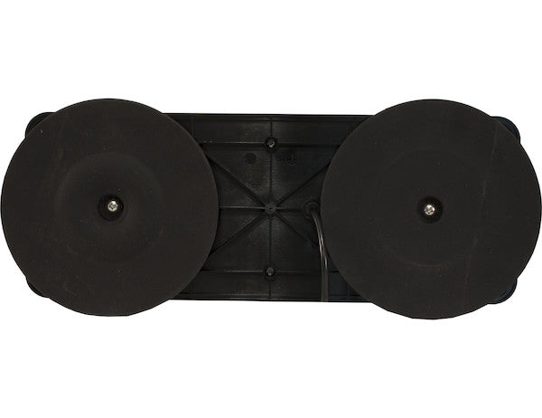 Buyers Products 8891092 Warning Light||8891092_2.Jpg||87||b838891092||2104453