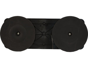 Buyers Products 8891092 Warning Light||8891092_2.Jpg||87||b838891092||2104453