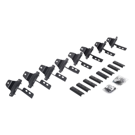 Product of Go Rhino 6945166 Running Board Component