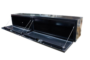 Go Industries 79696 Tool Box||79696_1.Jpg||86||g2279696||2215823