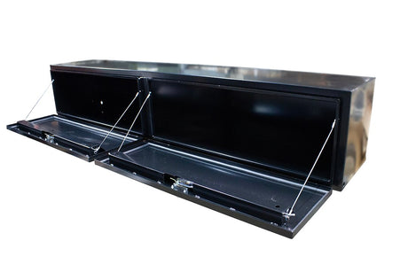 Go Industries 79696 Tool Box||79696_1.Jpg||86||g2279696||2215823