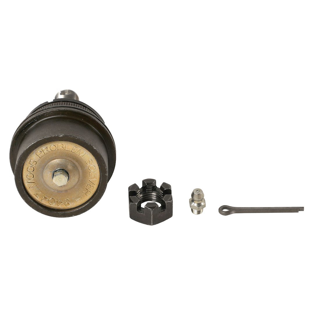 Moog Chassis K3134t005 Ball Joint||k3134t005_1.Jpg||86||m12k3134t005||1247962