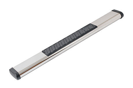 Dee Zee Dz16103 Running Board||dz16103.Jpg||85||d3716103||1769567