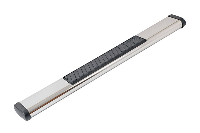 Dee Zee Dz16103 Running Board||dz16103.Jpg||85||d3716103||1769567