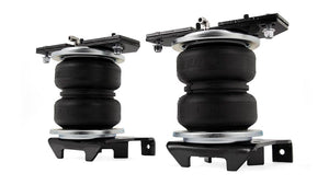Product of Air Lift 93295 Helper Spring Kit