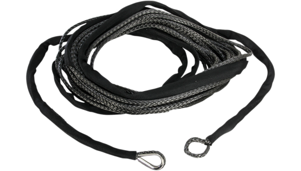 Helix Racing Products 700-5150 Winch Cable||700-5150.Png||85||hlx7005150||1494665