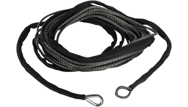 Helix Racing Products 700-5150 Winch Cable||700-5150.Png||85||hlx7005150||1494665