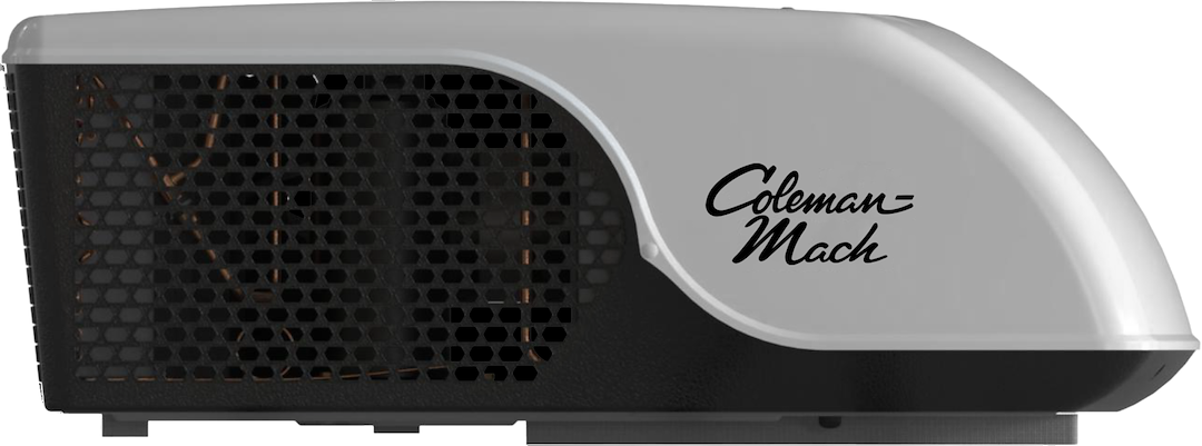 Coleman Mach 38209-0940 Air Conditioner||38xxx-064x-D-Cm-9-25.Png||88||c7w382090940||2469517