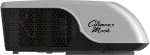 Coleman Mach 38209-0940 Air Conditioner||38xxx-064x-D-Cm-9-25.Png||88||c7w382090940||2469517