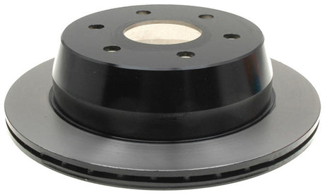 Raybestos Brakes 56827 Brake Rotor||56827-4.Jpg||86||r4256827||1294616