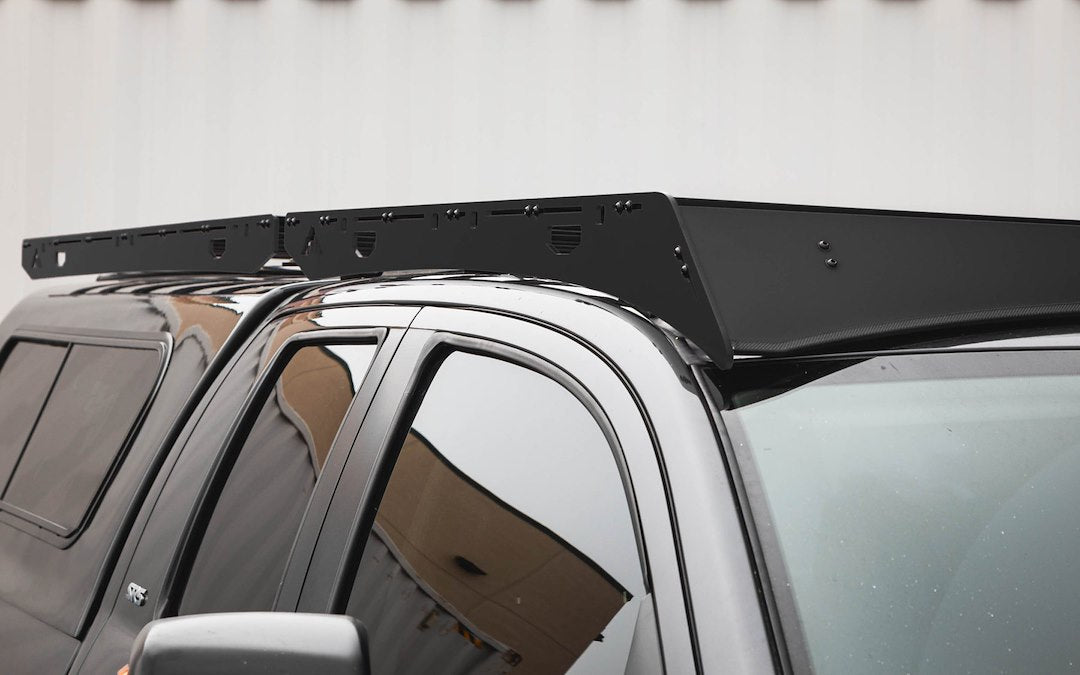 Product of Sherpa 124744 Roof Rack
