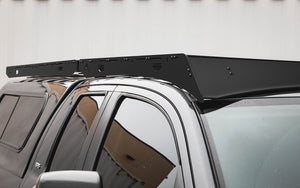 Product of Sherpa 124744 Roof Rack