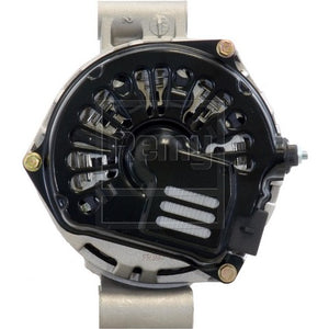 Remy International 23814 Alternator/ Generator||23814_3.Jpg||88||r1k23814||1511407