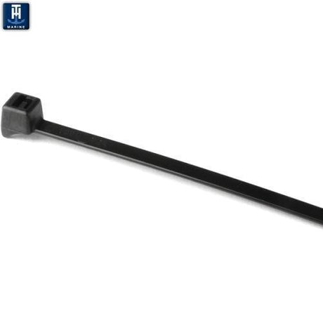 T-H Marine 075b-Rad-M-Dp Wire Tie||||86||t9t075bradmdp||1920762