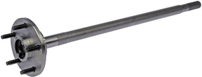 Dorman (Oe Solutions) 630-310 Axle Shaft||630-310-007.Jpg||85||d18630310||2317722