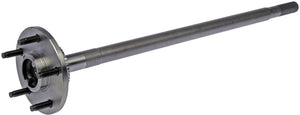 Dorman (Oe Solutions) 630-310 Axle Shaft||630-310-007.Jpg||85||d18630310||2317722
