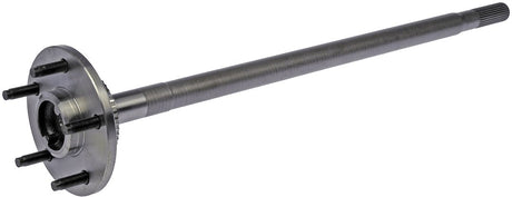 Dorman (Oe Solutions) 630-310 Axle Shaft||630-310-007.Jpg||85||d18630310||2317722