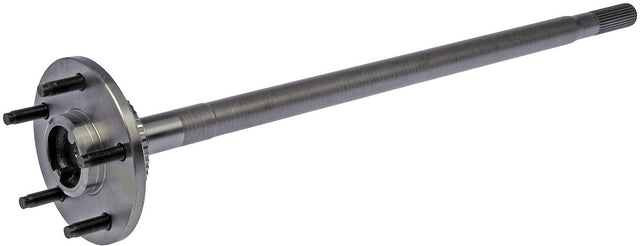 Dorman (Oe Solutions) 630-310 Axle Shaft||630-310-007.Jpg||85||d18630310||2317722