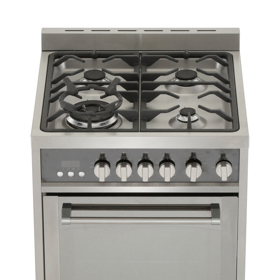 Magic Chef Mcsrg24s2 Stove||mgcmcsrg24s2_5.Jpg||90||mgcmcsrg24s2||1519784