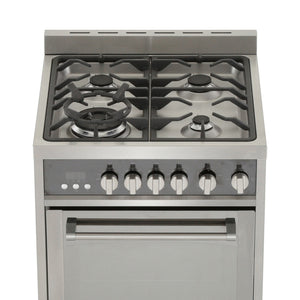 Magic Chef Mcsrg24s2 Stove||mgcmcsrg24s2_5.Jpg||90||mgcmcsrg24s2||1519784
