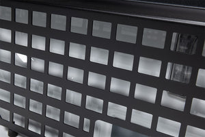 Product of Putco 195241 Molle Cargo Panel