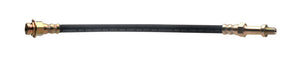 Raybestos Brakes Bh36622 Brake Line||bh36622-1.Jpg||85||r42bh36622||942004