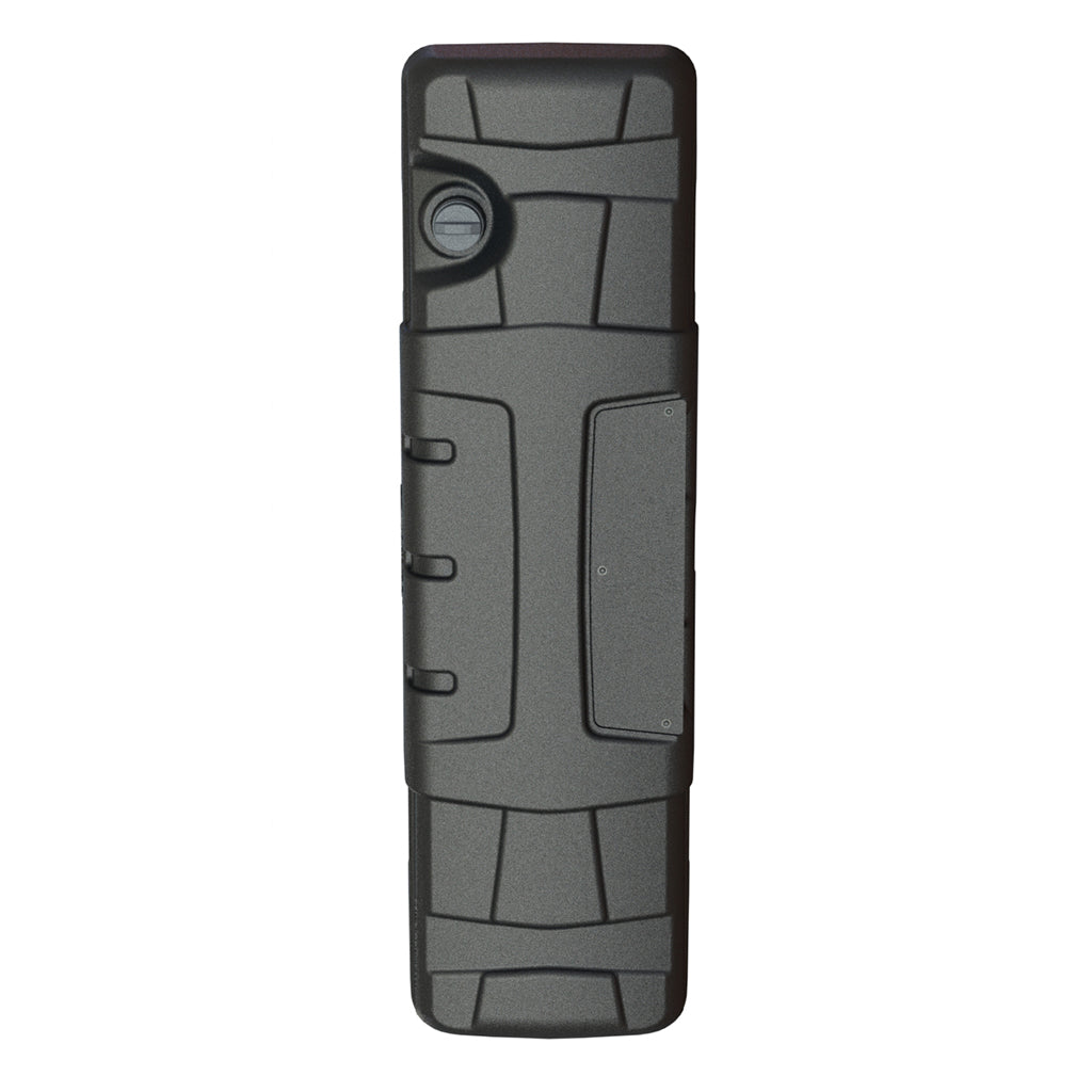 Titan Fuel Tanks 5410050 Auxiliary Fuel Tank||5410050 1.Jpg||85||t1u5410050||1344340