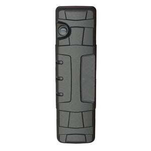 Titan Fuel Tanks 5410050 Auxiliary Fuel Tank||5410050 1.Jpg||85||t1u5410050||1344340