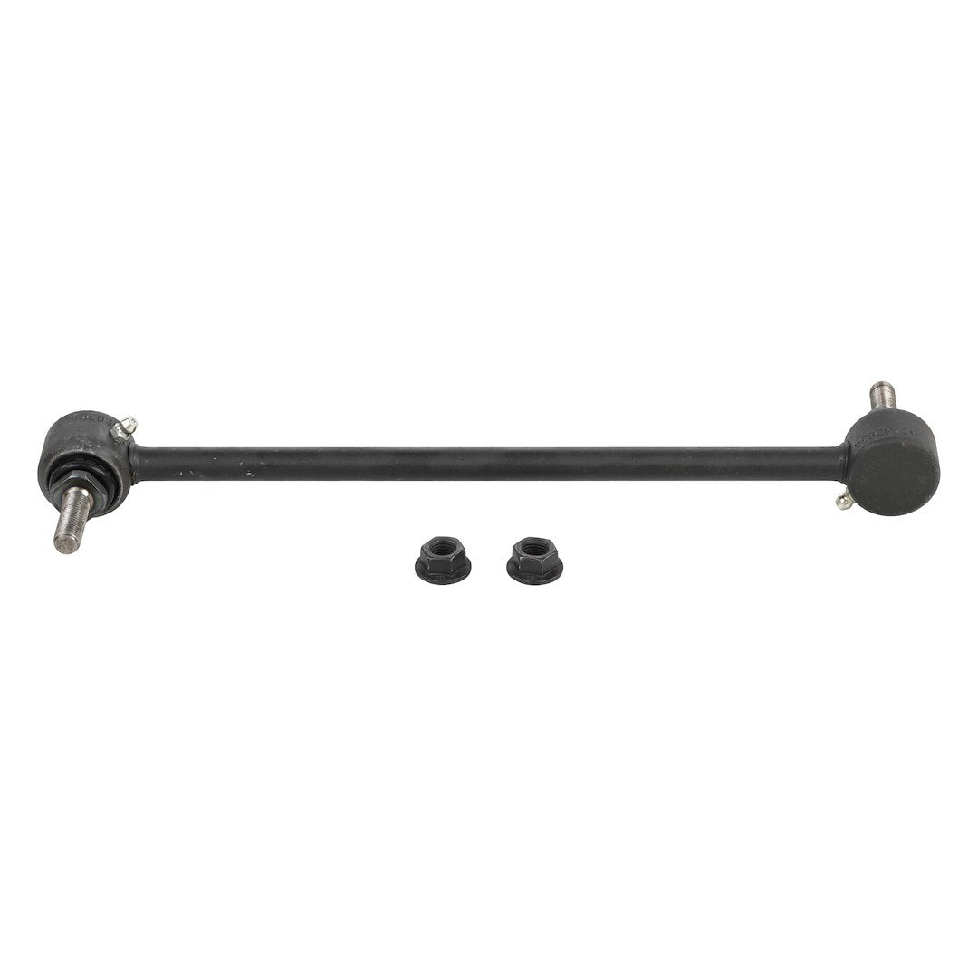Moog Chassis K750802 Stabilizer Bar Link Kit||k750802_1.Jpg||86||m12k750802||1284390