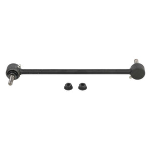 Moog Chassis K750802 Stabilizer Bar Link Kit||k750802_1.Jpg||86||m12k750802||1284390